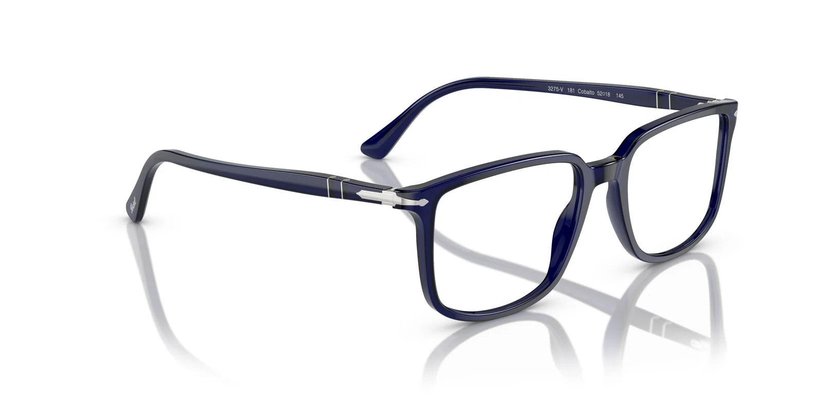 Persol 3275V Eyeglasses - view 29